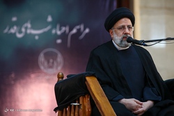 احیای زینبیه