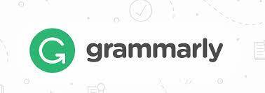 برنامه Grammarly