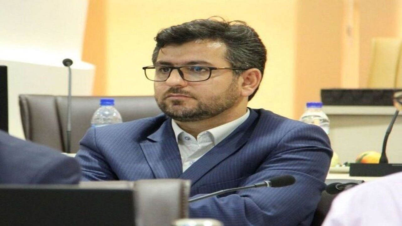 سند توسعه چهار ساله شهرستان نیر تدوین می‌شود