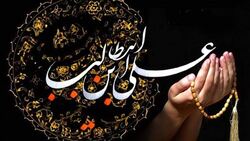 فضائل امیرالمومنین (ع) در سوره عادیات + فیلم