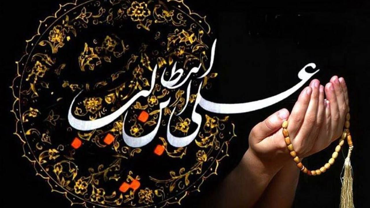 روایتی متفاوت از شب نوزدهم ماه رمضان + فیلم