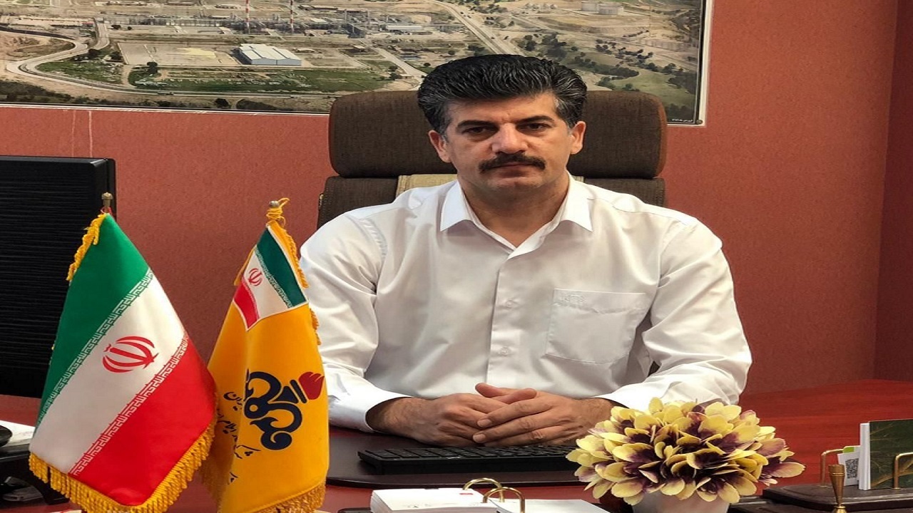 انجام به موقع کار‌های تعمیراتی و پیشگیرانه باعث پایداری تولید می‌شود