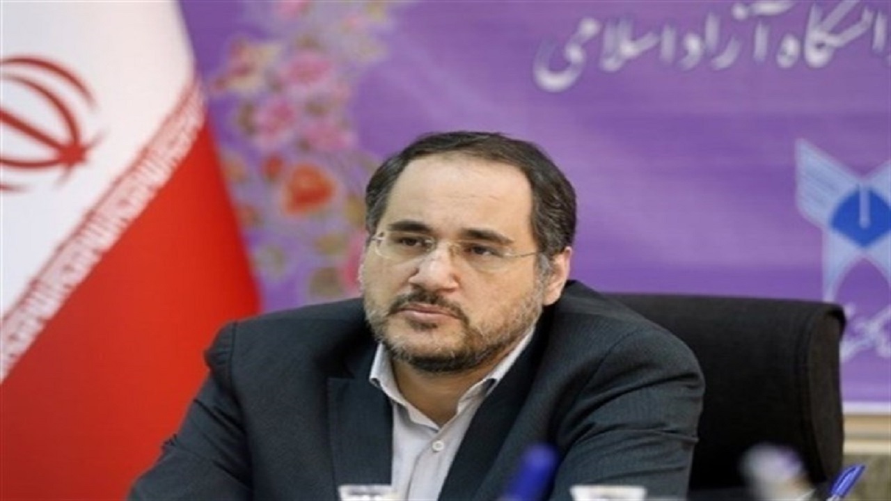 تدوین پیش نویس طرح ساماندهی اتباع خارجی در مرکز پژوهش های مجلس ایران