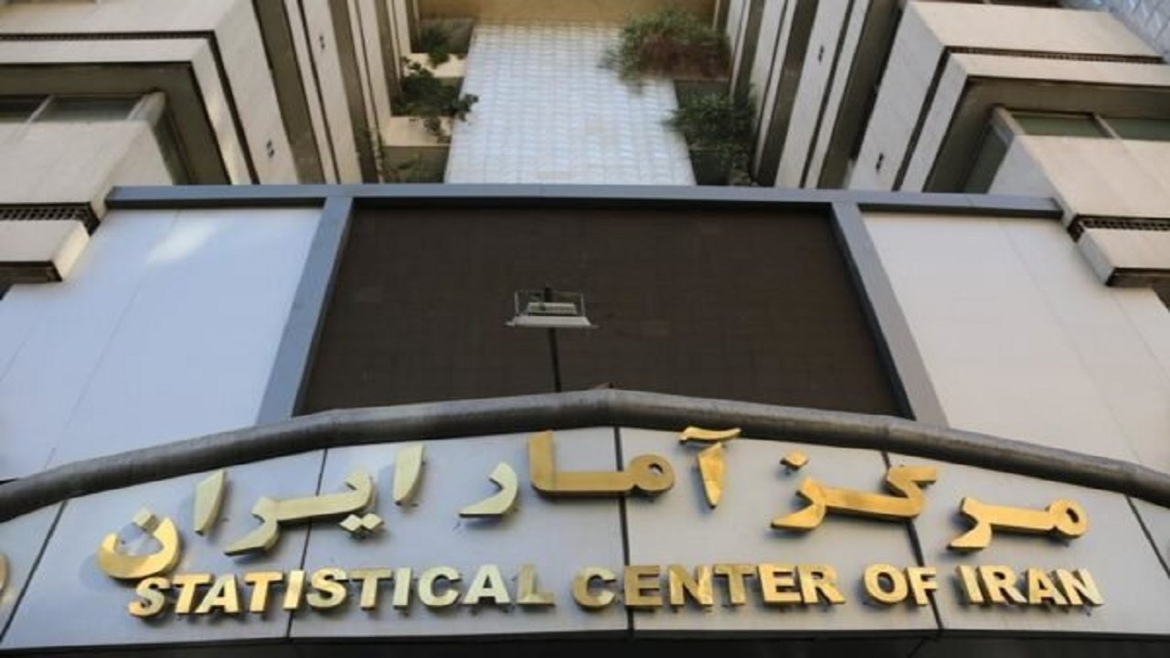 نرخ تورم فروردین ۱۴۰۱  به ۳۹/۲ درصد رسید