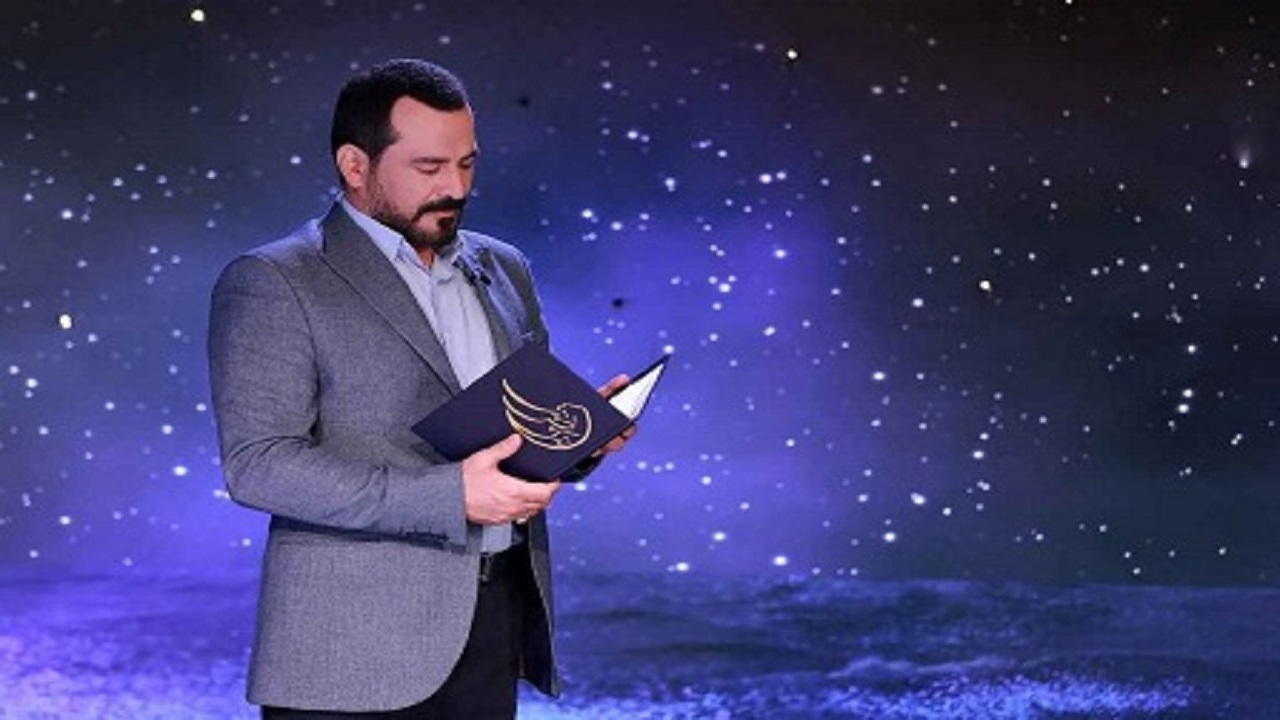 «زندگی پس از زندگی» پربیننده‌ترین برنامه افطار رمضان ۱۴۰۱
