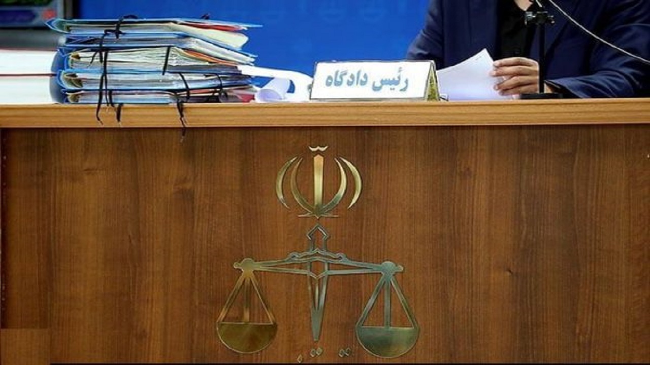 پرونده شکایت ۴ هزار میلیارد تومانی مردم طبس به کجا رسید؟