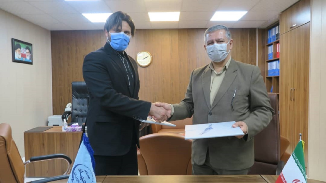 ماهیگیری تفریحی در آبادان رسمی شد