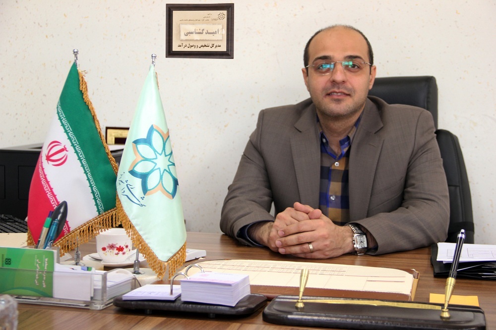 افزایش نرخ متناسب با قیمت‌های منطقه‌بندی تا سقف ۵۰ درصد/شهرداری شیراز تخلف نداشته