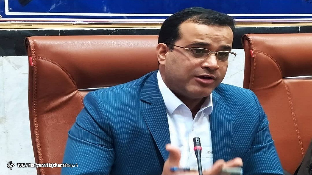 پوشش بیمه بیکاری برای ۱۱۰۲ نفر در سیستان و بلوچستان