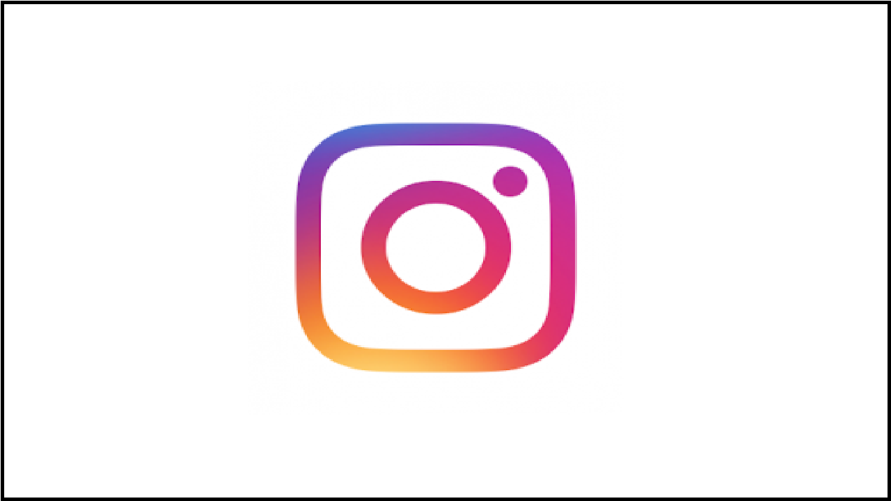 دانلود برنامه اینستاگرام لایت Instagram Lite 299.0.0.11.111
