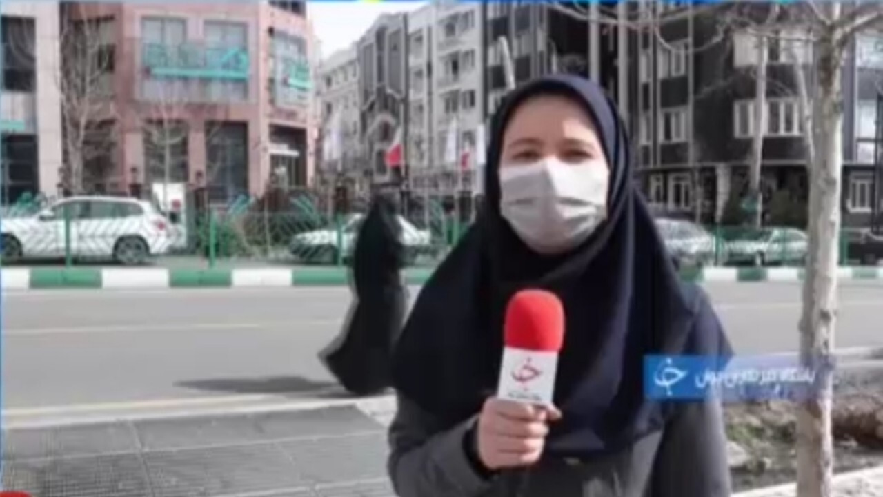 تراکنش های ناموفقی که دغدغه مهاجرین افغانستانی شده است