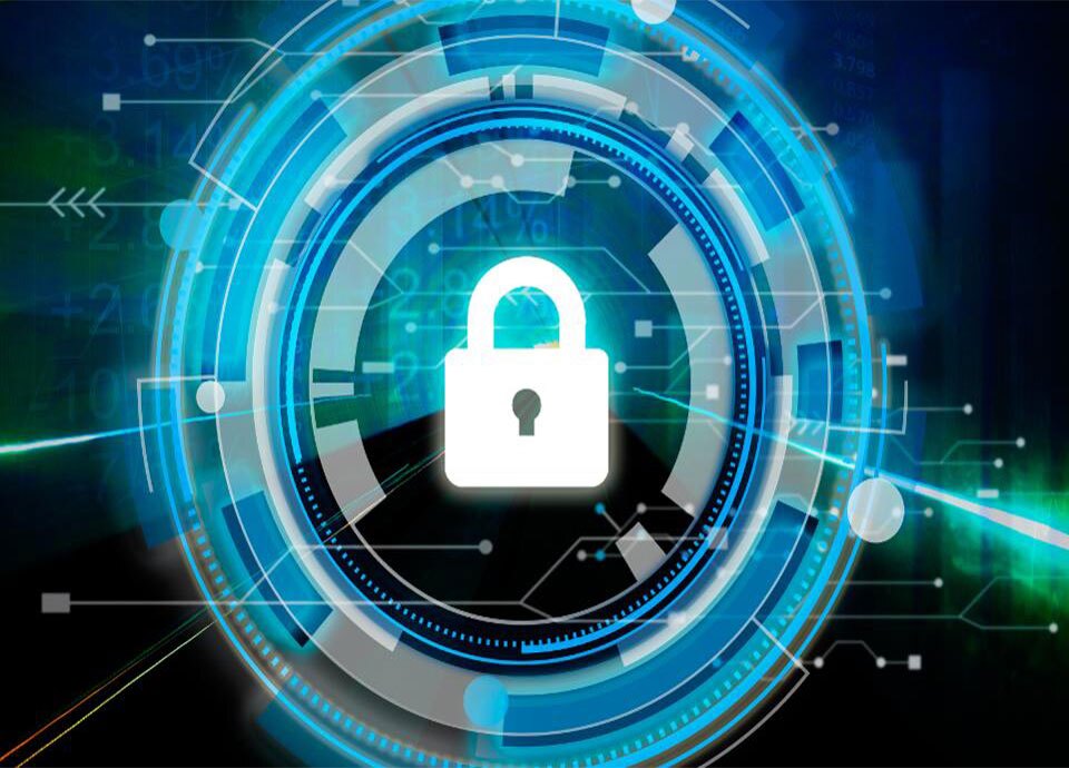 تفاوت امنیت سایبری و امنیت اطلاعات چیست؟