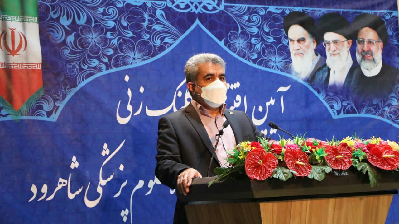 بیمارستان میامی با ۱۰۰ میلیارد تومان اعتبار تجهیز می‌شود