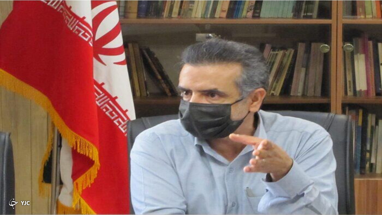 تکمیل زنجیره ارزش محصولات کشاورزی با ایجاد پایانه‌های صادراتی