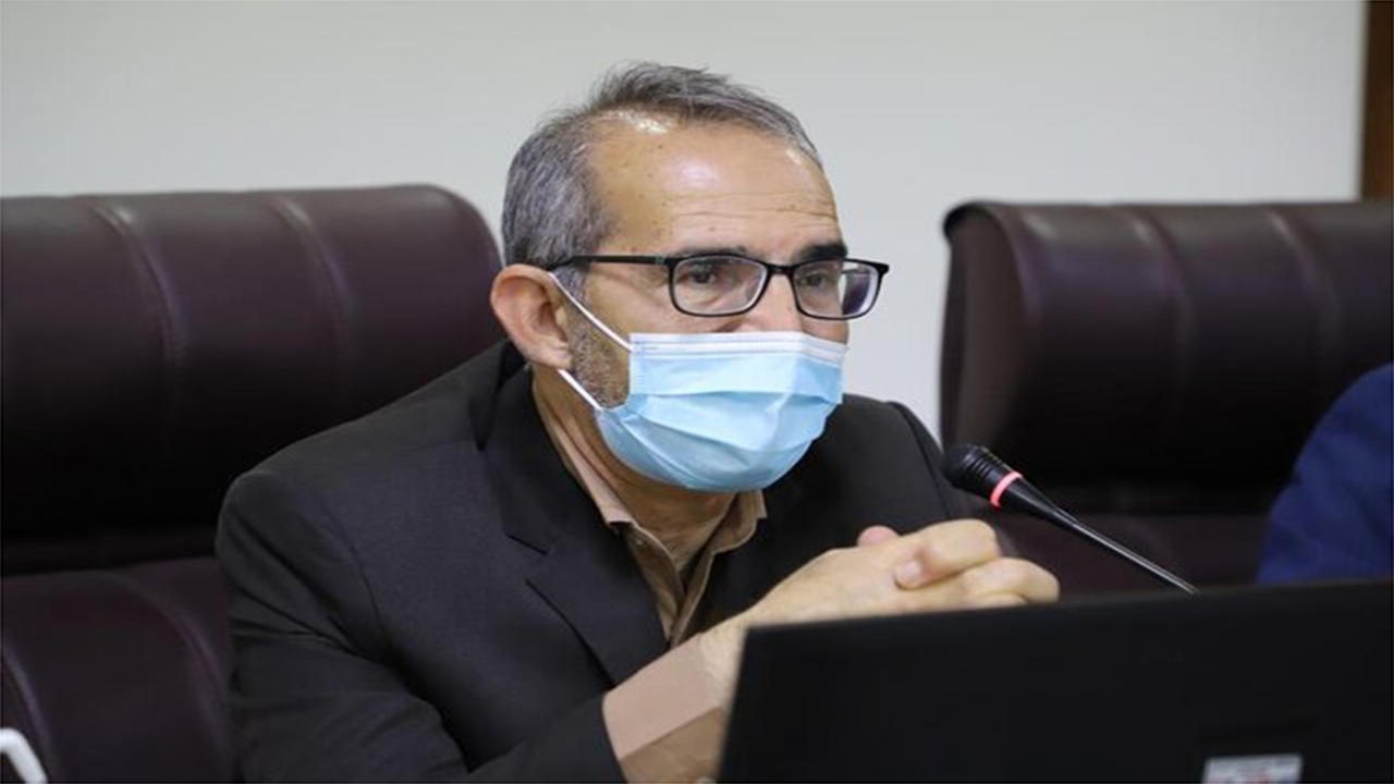 کاهش نسبی آمار کرونا نباید موجب غفلت شود