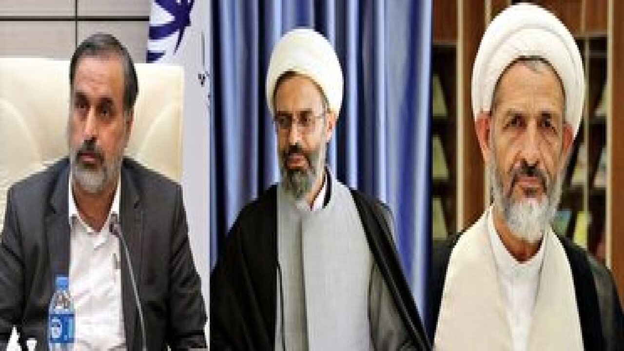قدردانی مسئولان خراسان شمالی از حضور  مردم در راهپیمایی روز جهانی قدس
