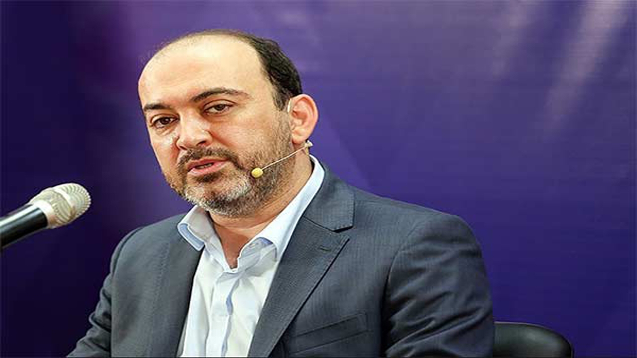 دستور آزادسازی فوری محموله‌های تجهیزات نیروگاهی مپنا صادر شد