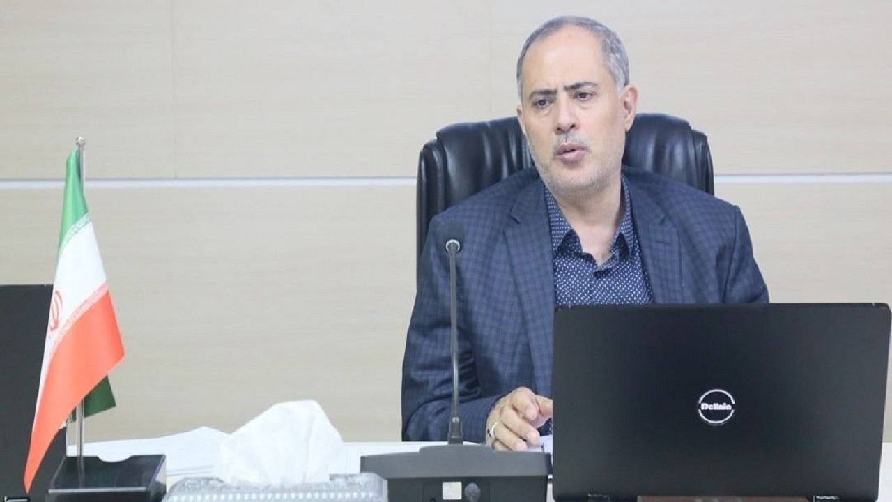 ضرورت فراهم آوری بستر‌های تبدیل تبریز به شهر هوشمند