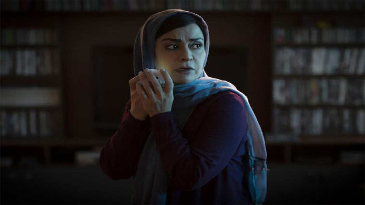 «هناس» و «علف‌زار» پروانه نمایش گرفتند
