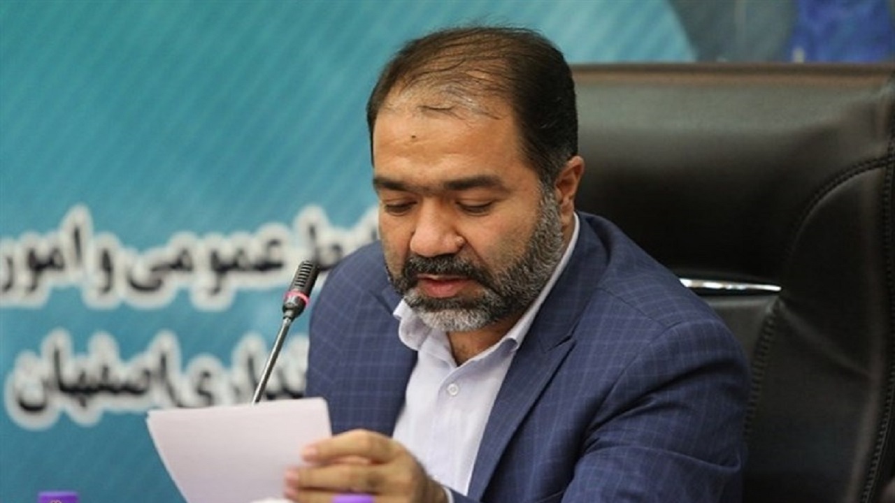 نظارت‌ مستمر بر قیمت ها در حال انجام است