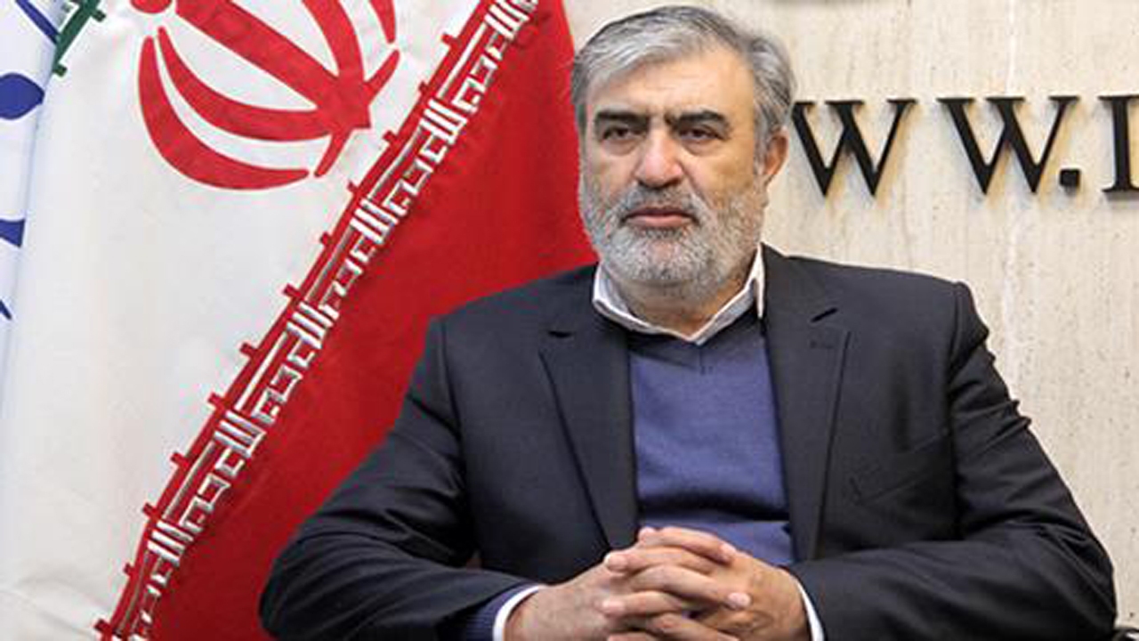 سنگ اندازی جلوی پای شرکت های دانش بنیان، کفران نعمت است