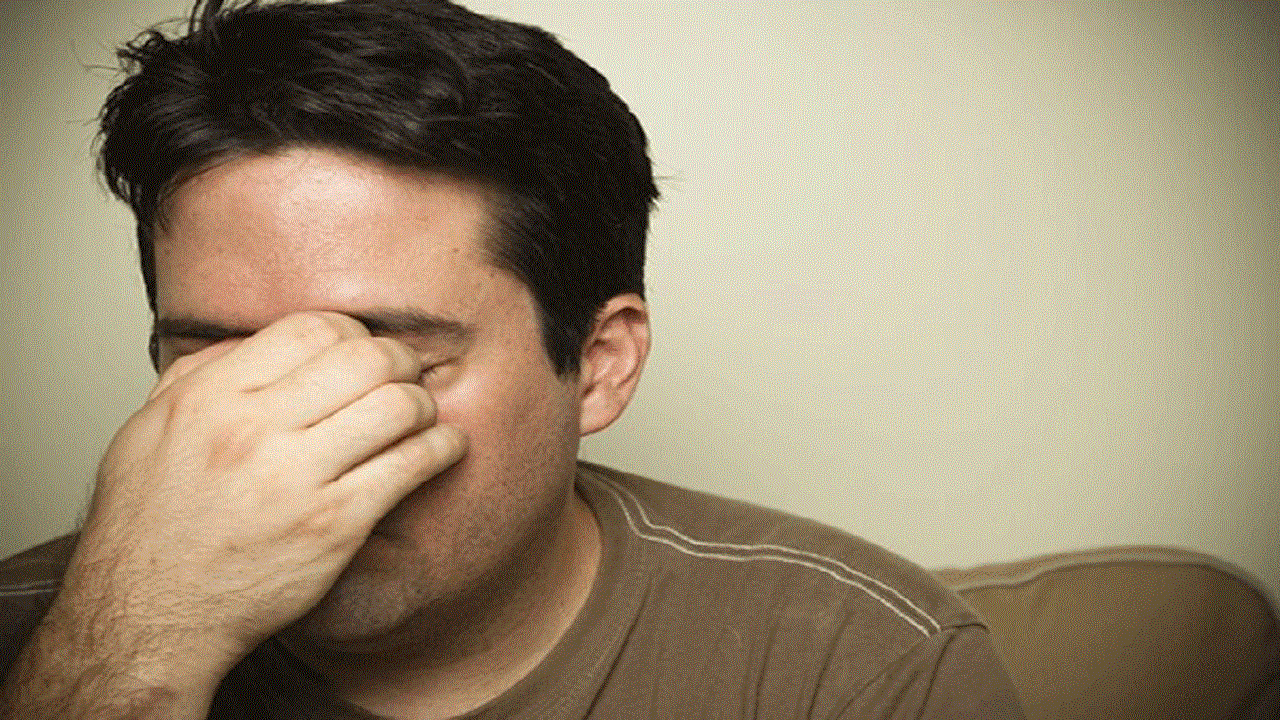 توصیه‌های یک جراح مغز و اعصاب درباره مواجهه با انواع سردرد‌ها