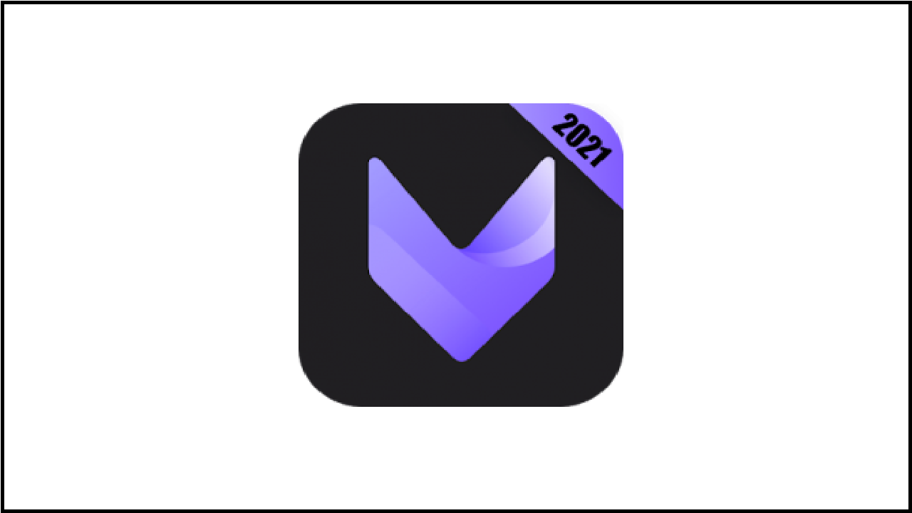 دانلود برنامه ویرایشگر ویدئویی VivaCut – Video Editor PRO 2.12.3