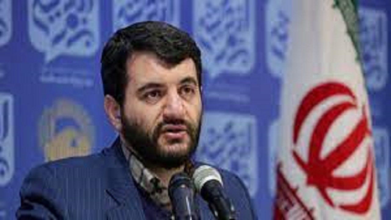 اقتصاد دریا بخش پیشران توسعه اقتصادی است