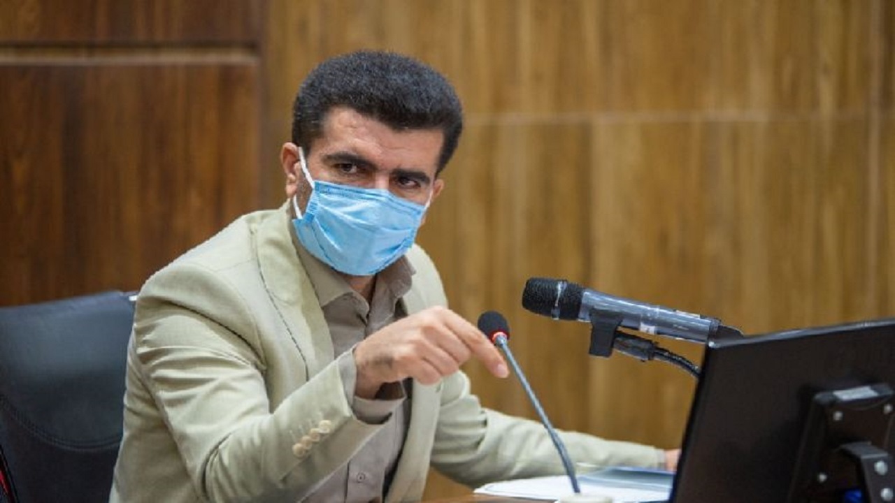 استثنا شدن ۵ گروه از معلمان در نقل‌و‌انتقالات/ نومعلمان هم رتبه‌بندی می‌شوند