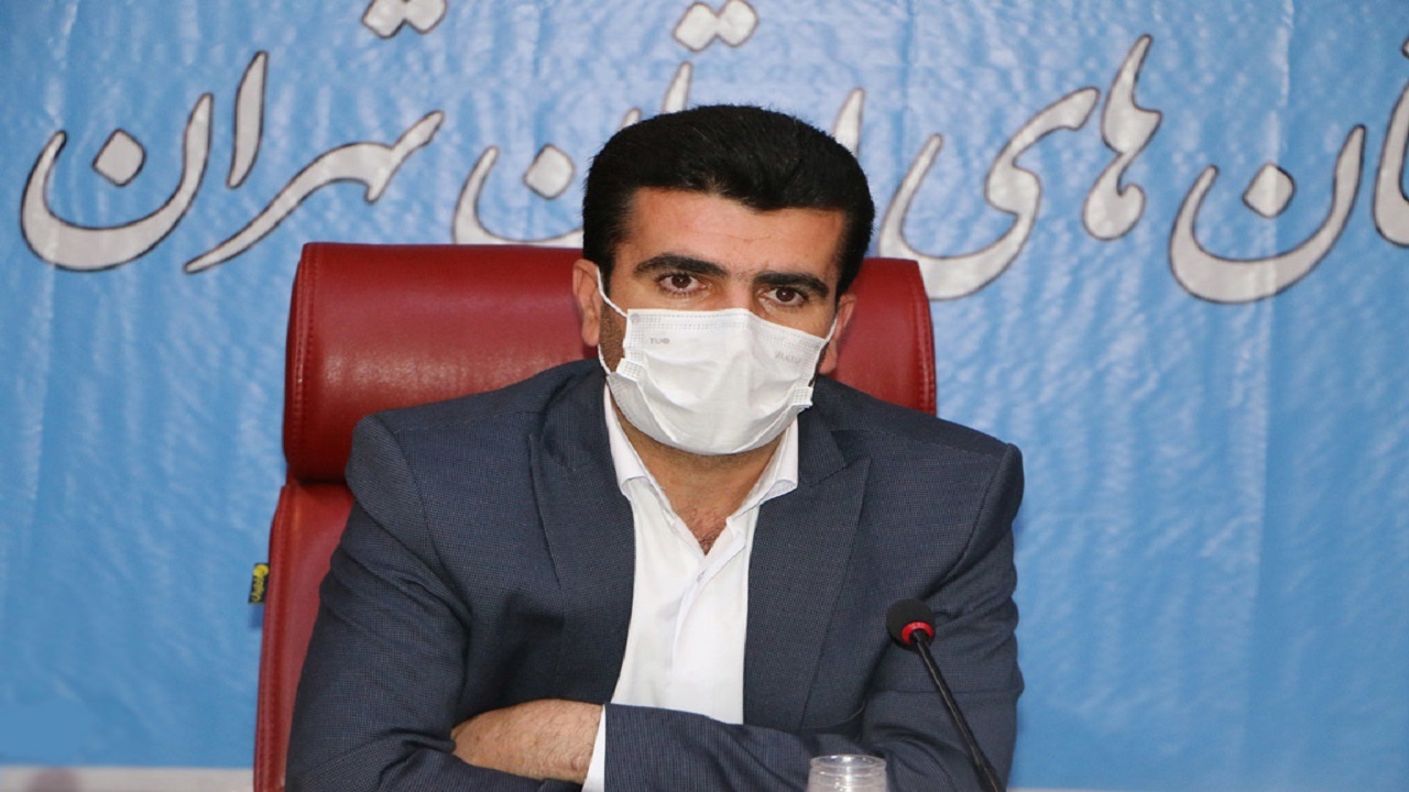 ستاری فرد