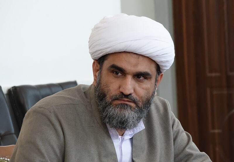 ثبت نام طرح ملی رحله آغاز شد