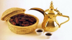 طرز تهیه آیس کافی با کمترین امکانات + فیلم