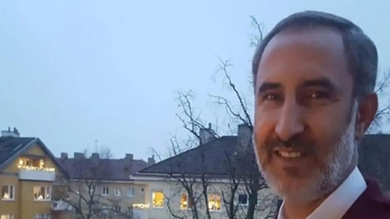 گزارشی از روز‌های آخر دادگاه طولانی حمید نوری در استکهلم