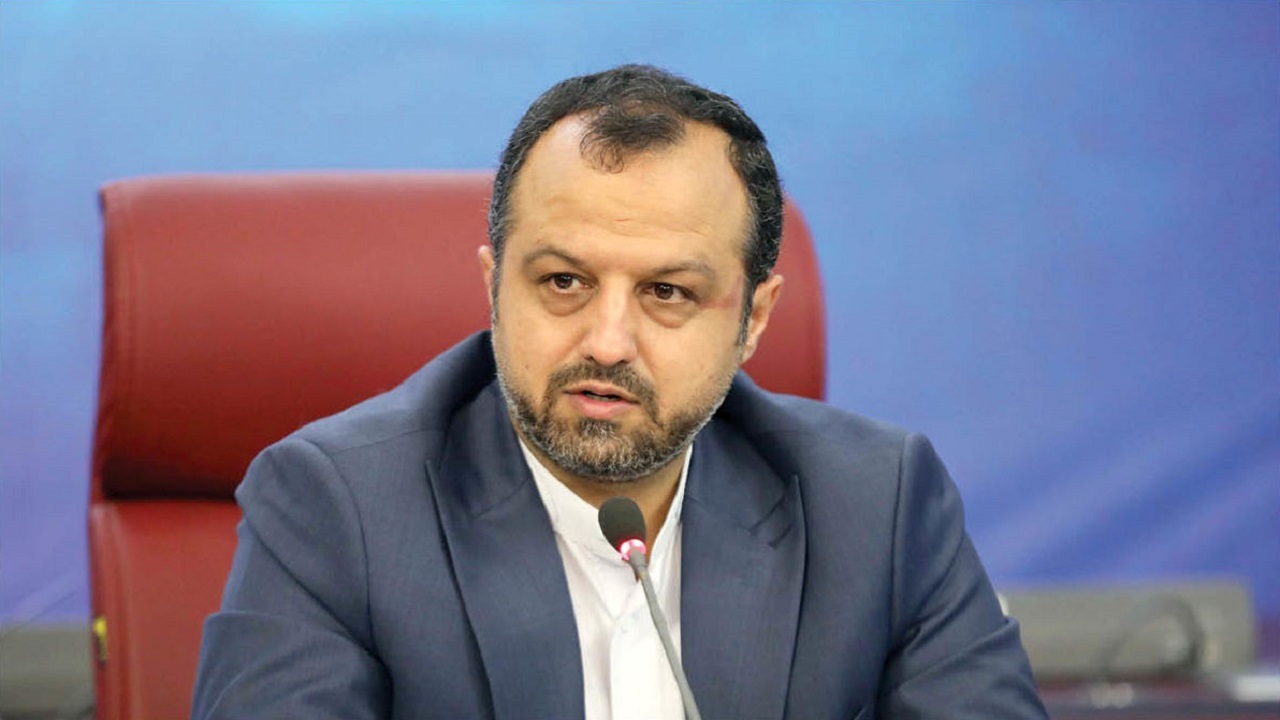 بانک‌های دولتی پایان شهریور ارزیابی می‌شوند