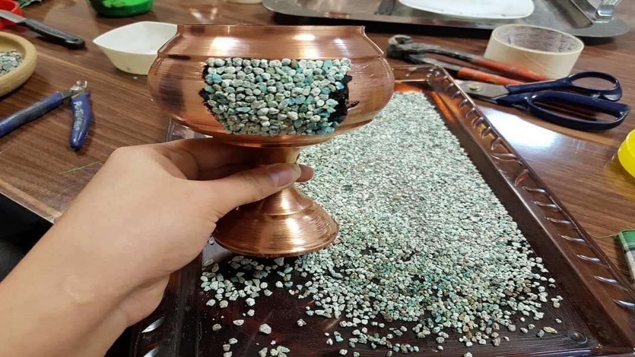 برگزاری ۱۳ دوره آموزش گردشگری در کرمان
