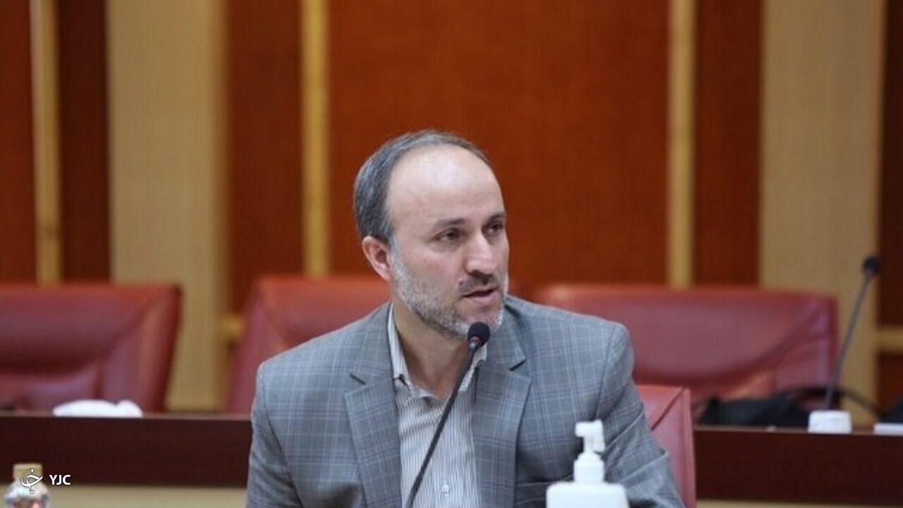 گسترش فرصت‌های شغلی متنوع با بکارگیری دانشجویان بین المللی در بازار کار