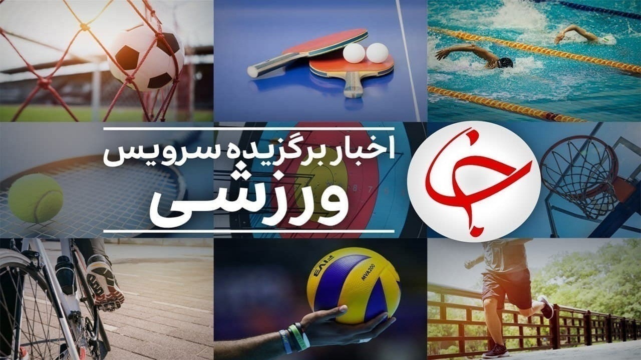 سجادی: باید پیگیر برطرف شدن دغدغه‌های ورزشکاران باشیم/ دبیر: کشتی از وزارت ورزش هم بزرگتر است/ عضو هیئت رئیسه فدراسیون من را تهدید به برکناری کرد
