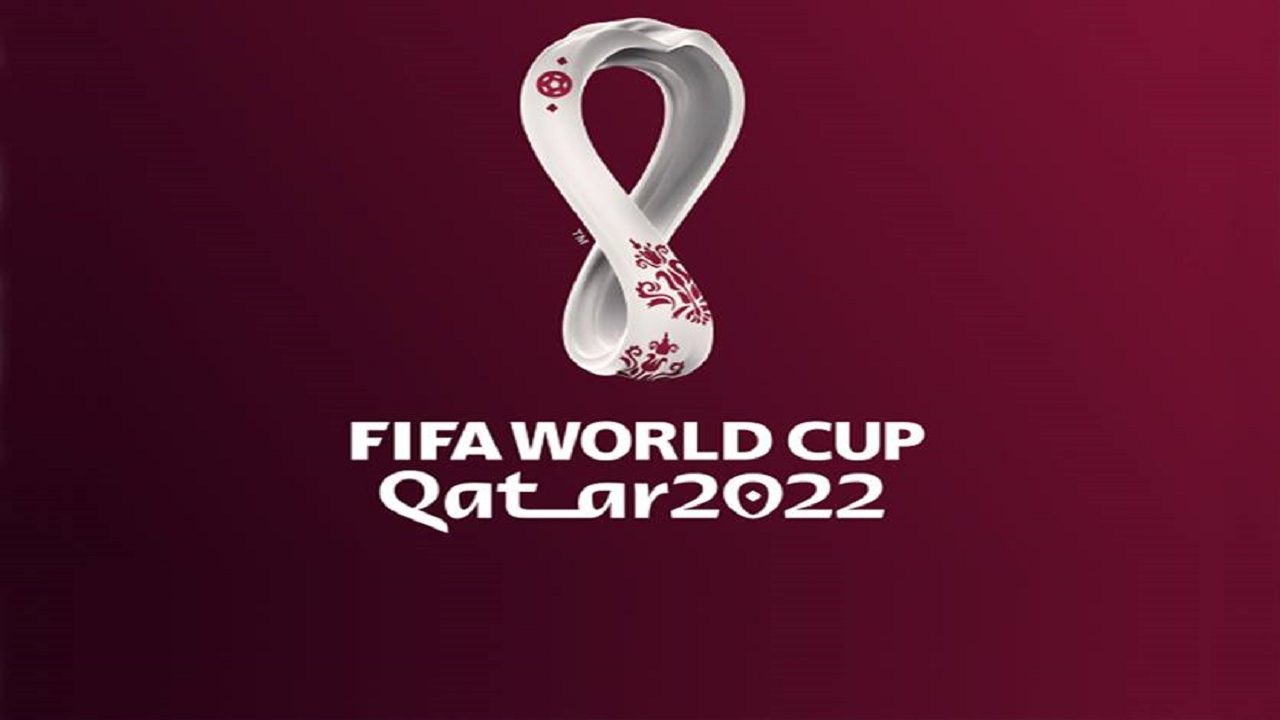 جام جهانی قطر