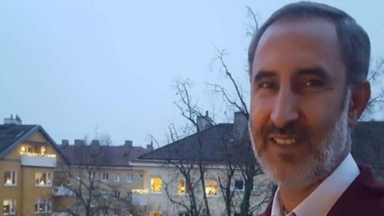 پروژه مشترک سوئد و منافقین؛ حمید نوری چگونه با اتهامات واهی راهی زندان شد؟