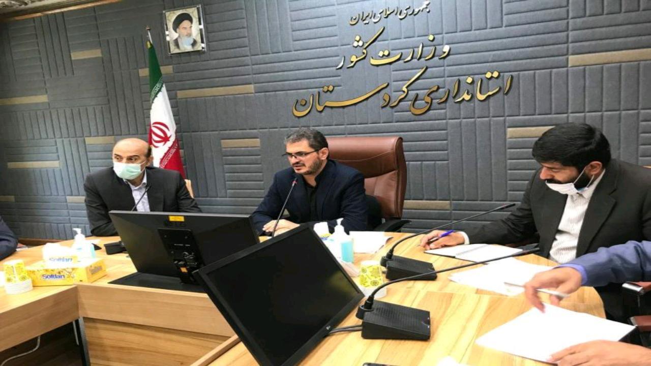 روزمرگی شورا‌ها را از پاسخ به مطالبات مردم باز می‌دارد