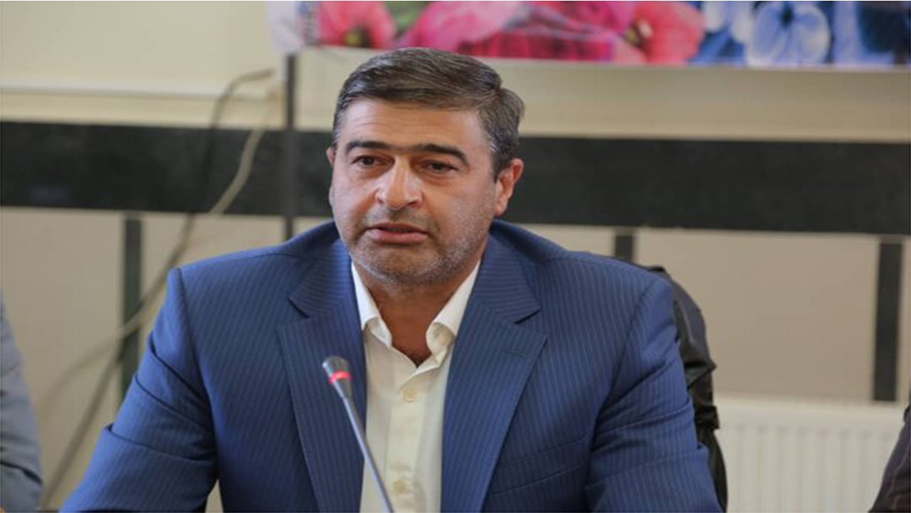 استقبال شهرداری میمند از سرمایه گذاران در بخش بوم‌گردی
