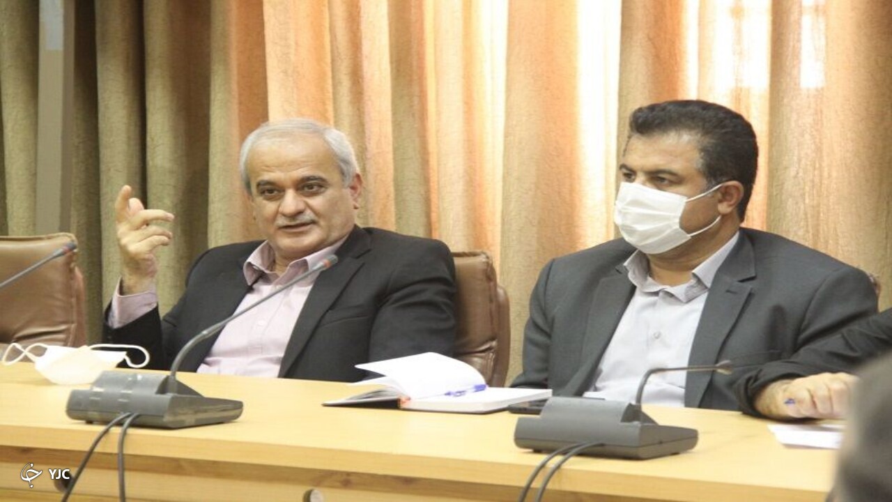 اشتغال جوانان اصلی‌ترین معضل شهر مهاباد است