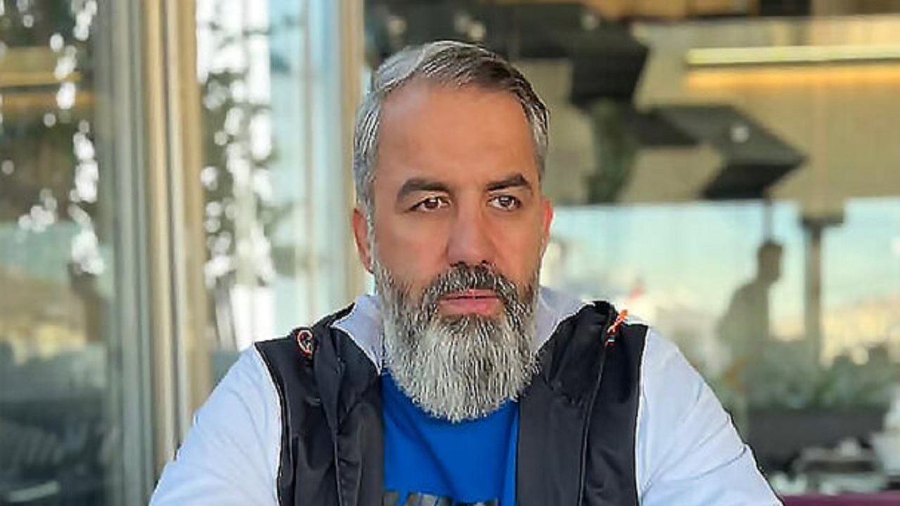خدایی: احترام به قانون انتخابی دستاورد بزرگ مسابقات آسیایی بود