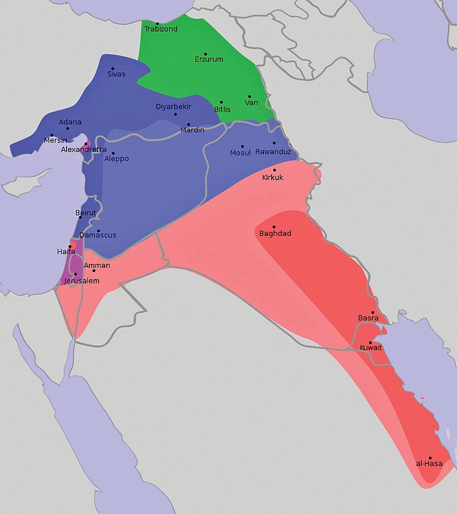فلسطین به وقت محلی با دموکراسی ایرانی