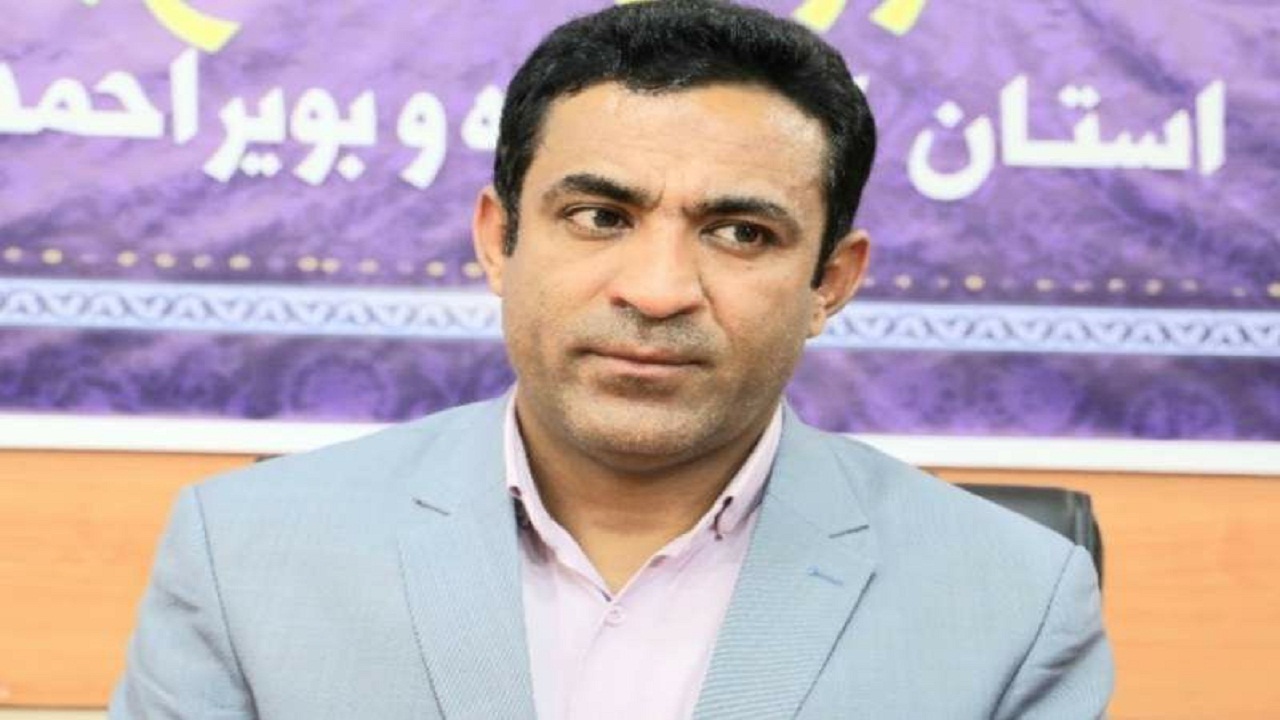 لزوم پیگیری معیشت خبرنگاران توسط فرهنگ و ارشاد اسلامی