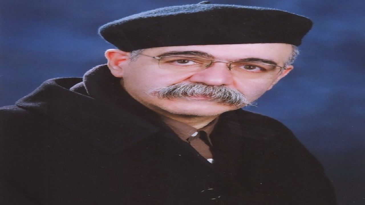 صدای پای رئیس جمهور در کرمانشاه