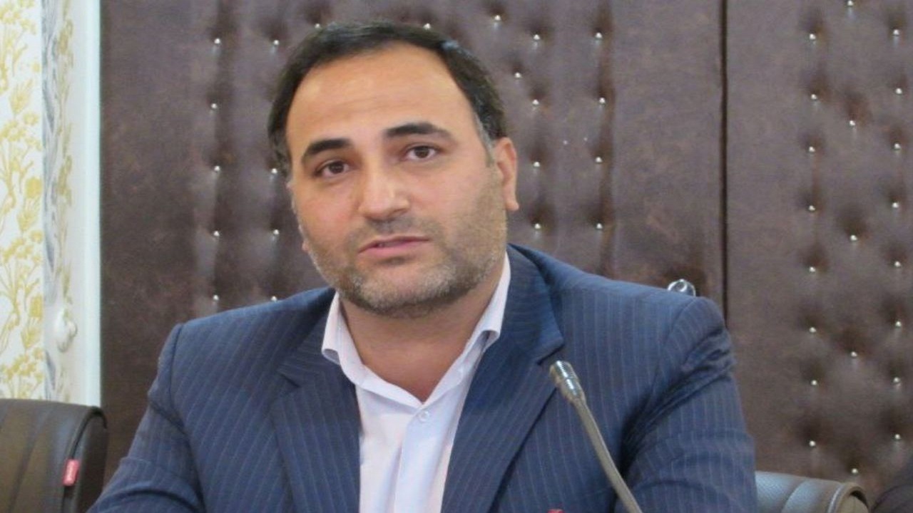 سه معلم اسدآبادی نمونه کشوری شدند