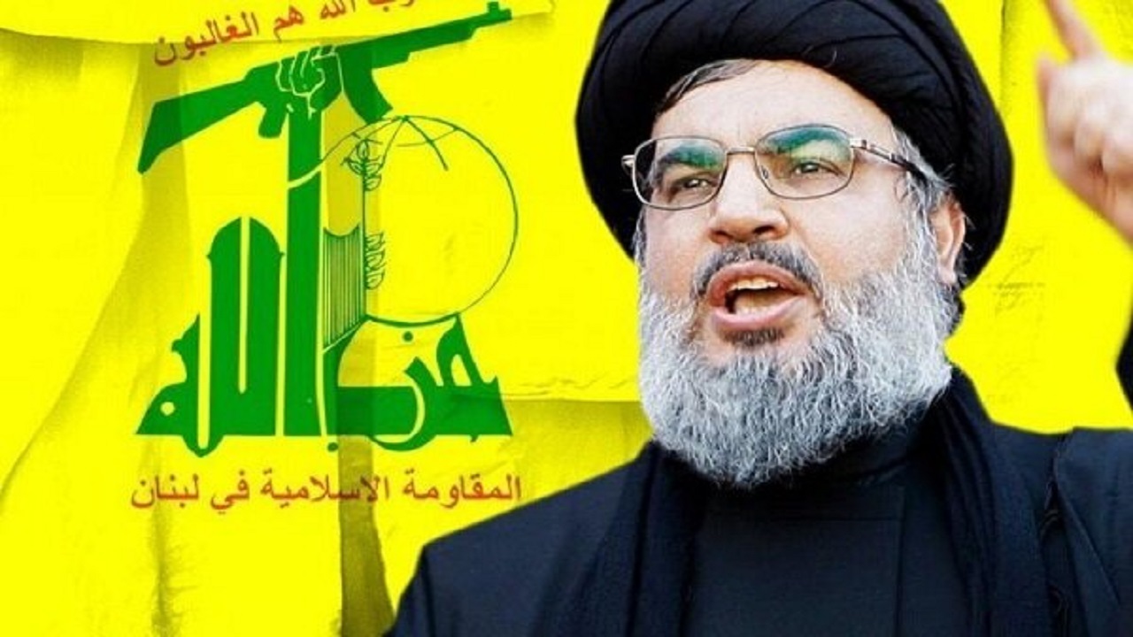 معادله جدیدحزب الله و وحشت صهیونیست‌ها