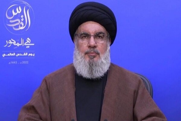 معادله جدیدحزب الله و وحشت صهیونیست&zwnj;ها