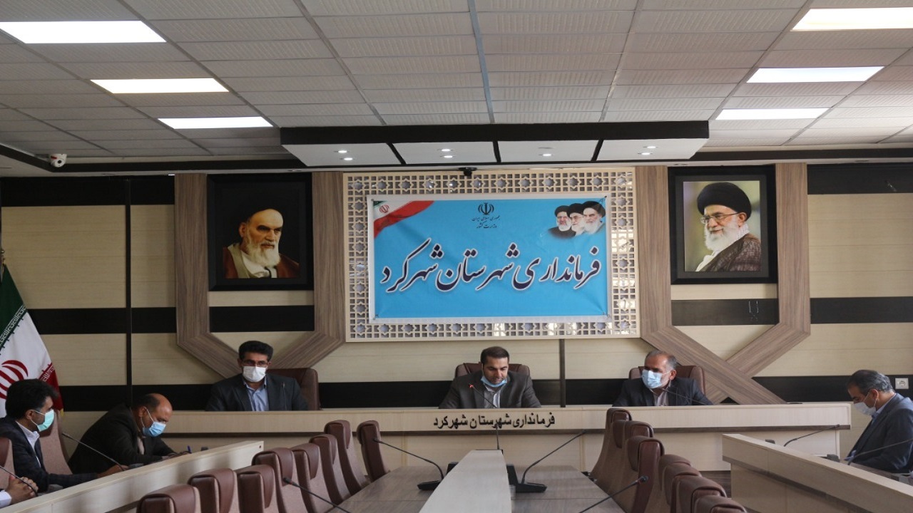 ایجاد ۴۰۰ فرصت شغلی در بام ایران